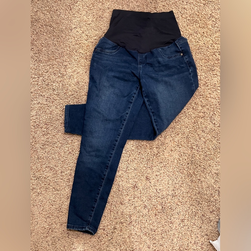 Maternity Pants
